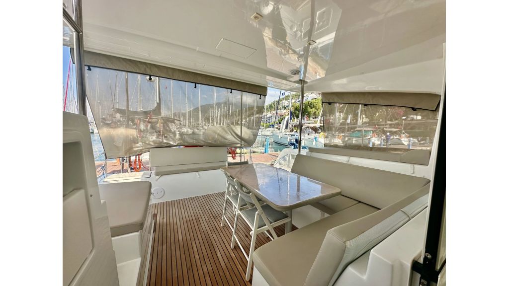 sail costar lagoon 40 (03)