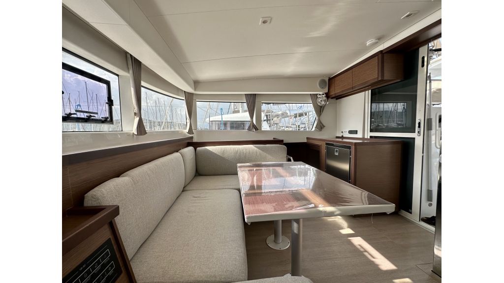 sail costar lagoon 40 (04)