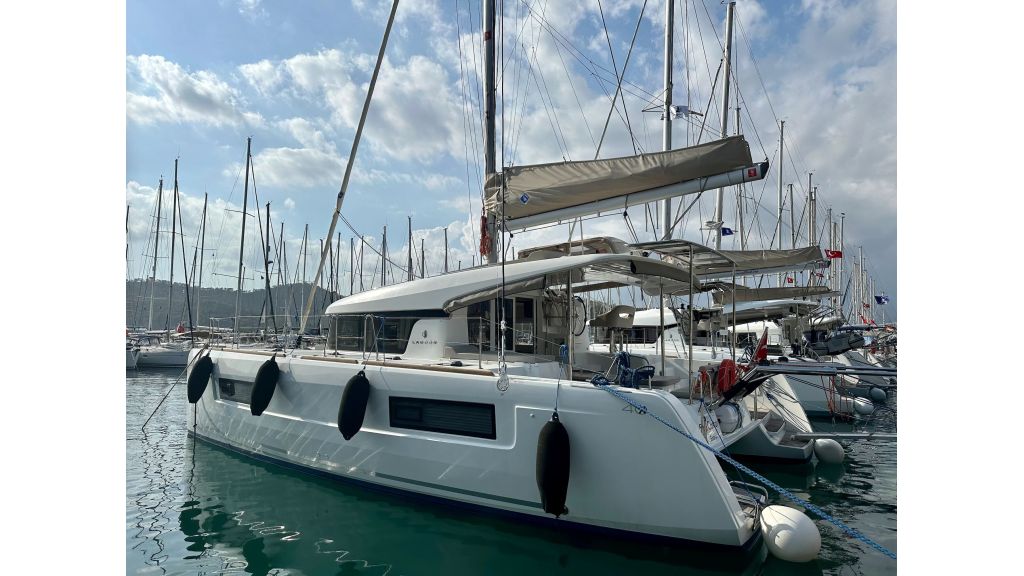 sail costar lagoon 40 (05)