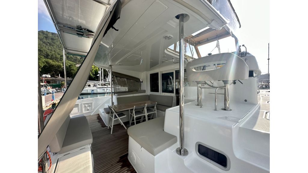 sail costar lagoon 40 (07)