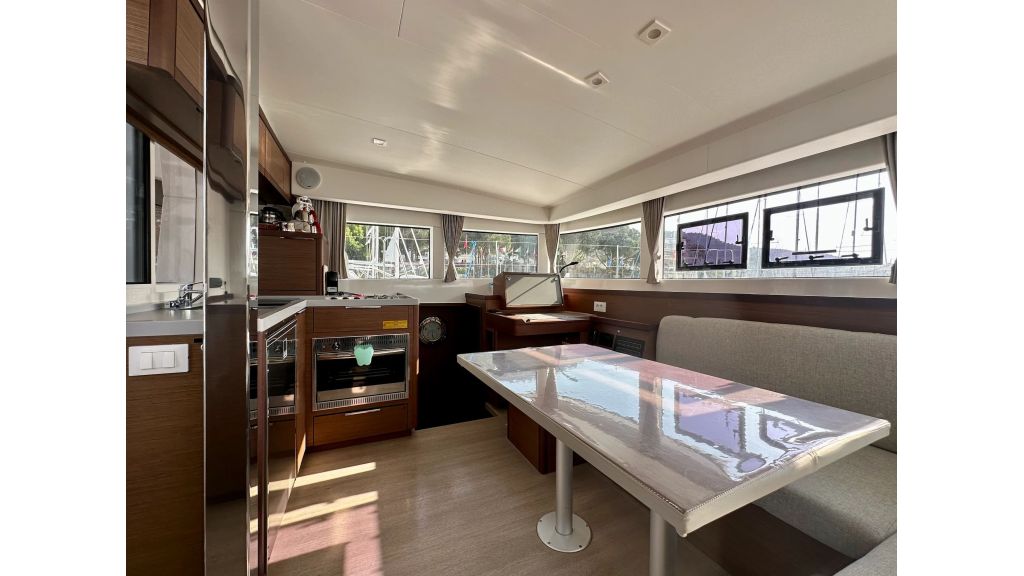 sail costar lagoon 40 (08)