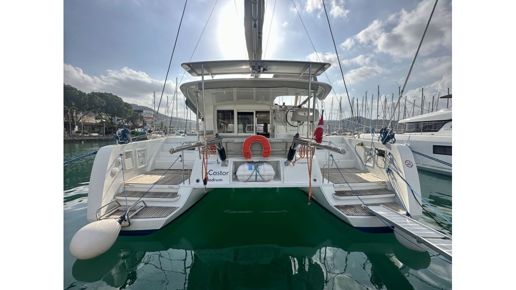 sail costar lagoon 40 (09)