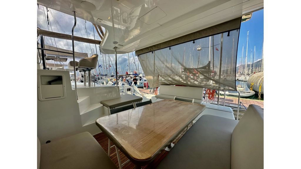 sail costar lagoon 40 (10)