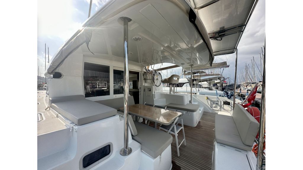 sail costar lagoon 40 (11)