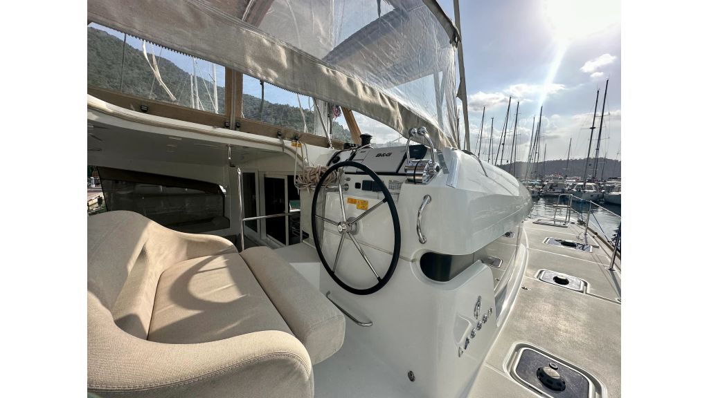 sail costar lagoon 40 (12)