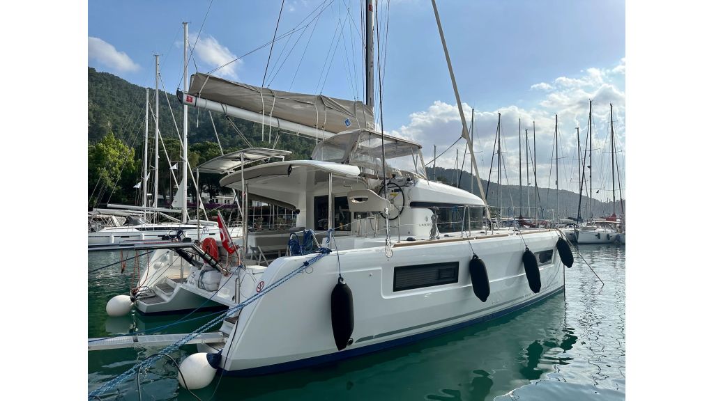 sail costar lagoon 40 (13)
