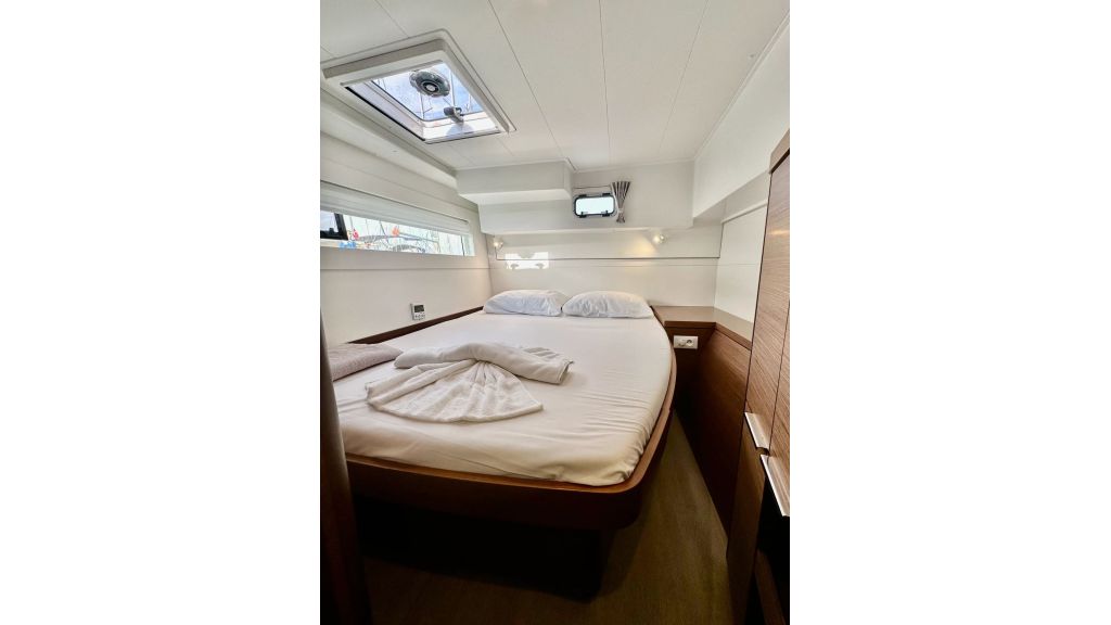 sail costar lagoon 40 (14)