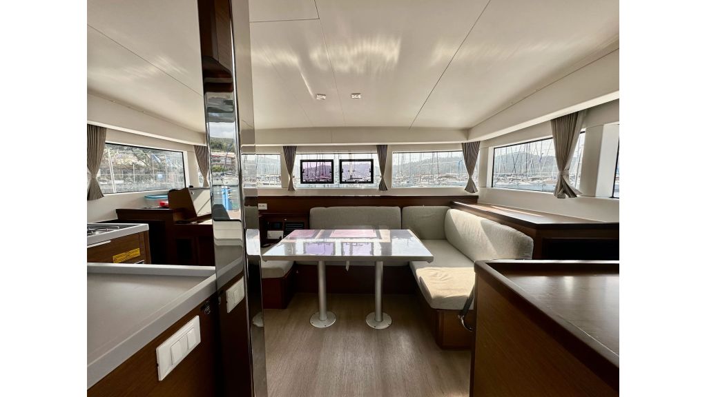 sail costar lagoon 40 (15)