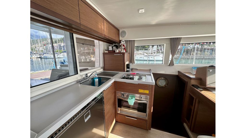 sail costar lagoon 40 (16)