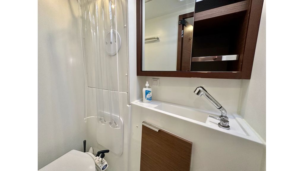 sail costar lagoon 40 (18)