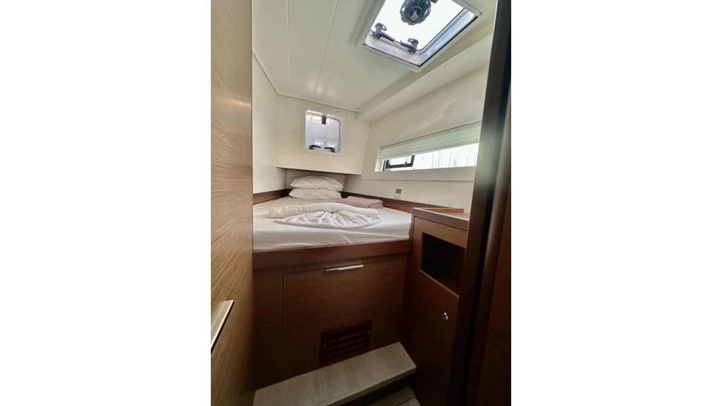 sail costar lagoon 40 (19)