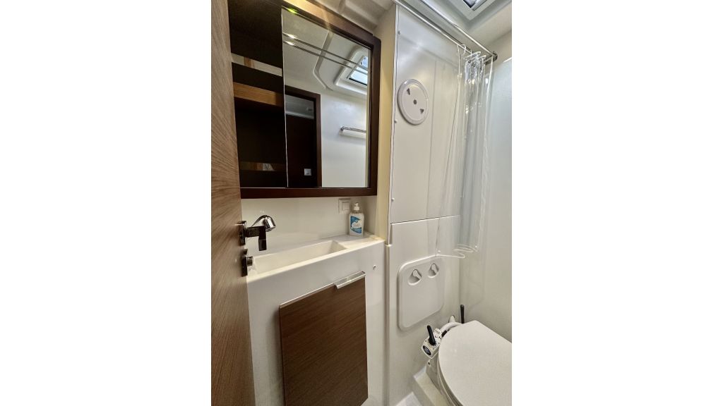 sail costar lagoon 40 (20)