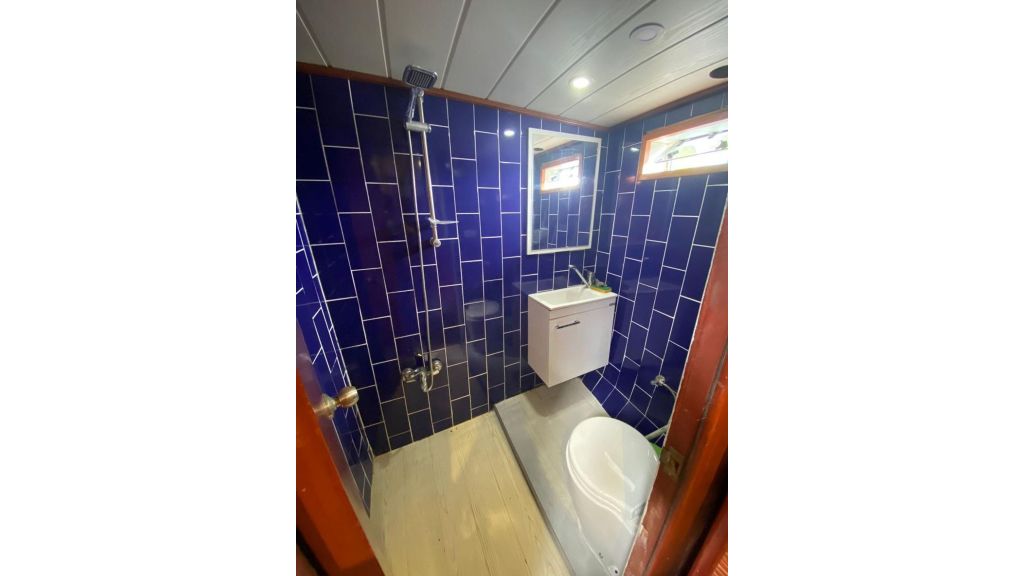 sevval for sale (001)