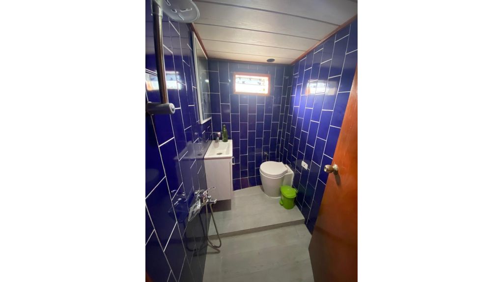 sevval for sale (002)