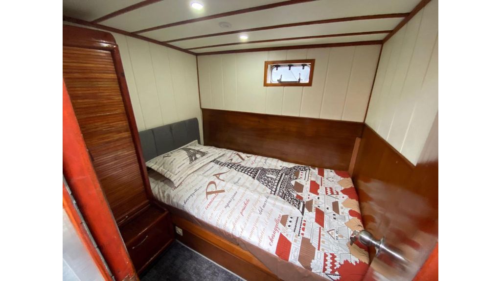 sevval for sale (003)