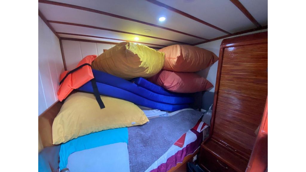 sevval for sale (004)