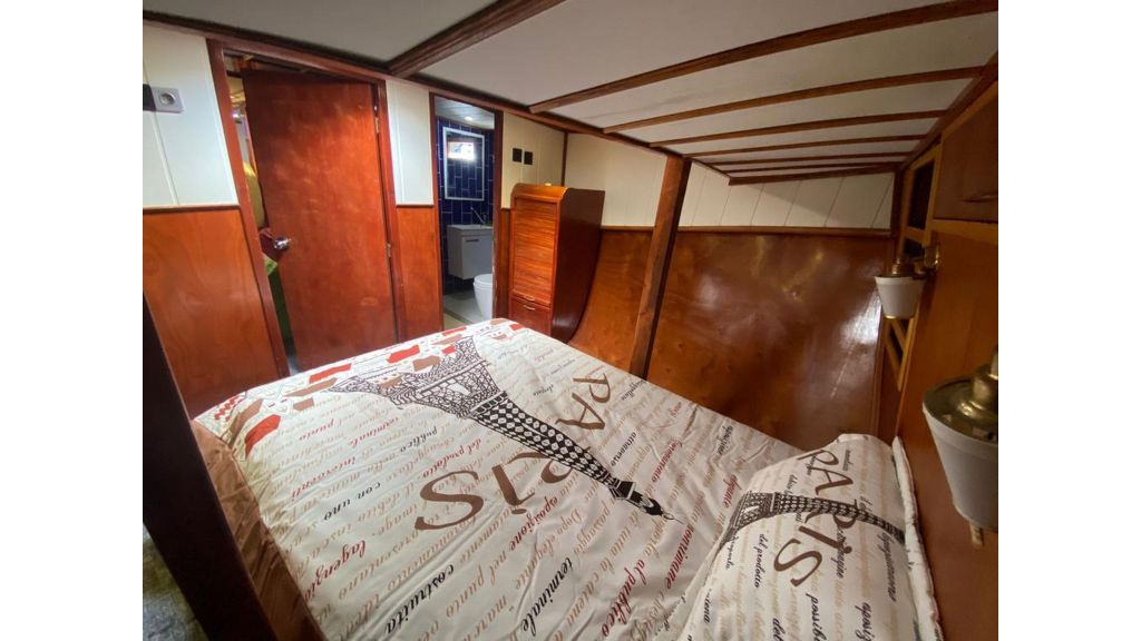 sevval for sale (005)