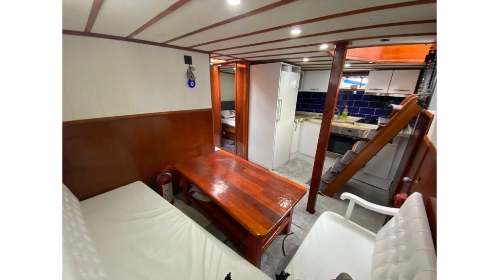 sevval for sale (006)