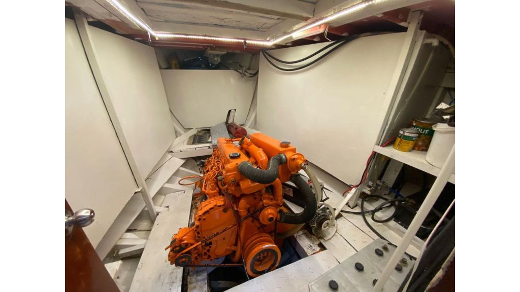 sevval for sale (007)