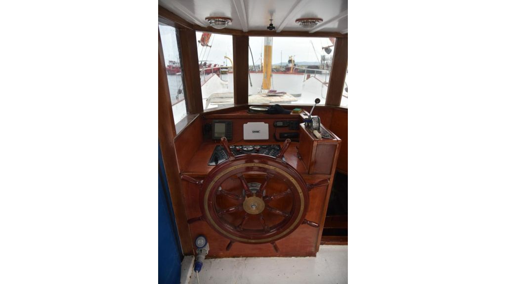 sevval for sale (009)