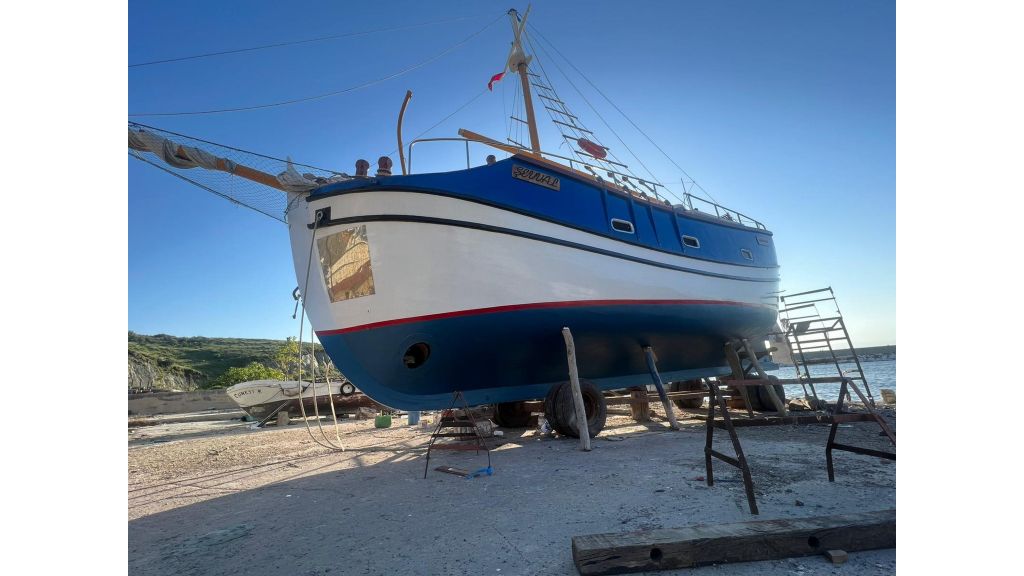 sevval for sale (011)