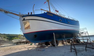 sevval for sale (011)