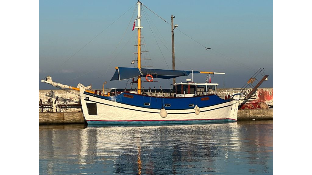 sevval for sale (012) MASTER