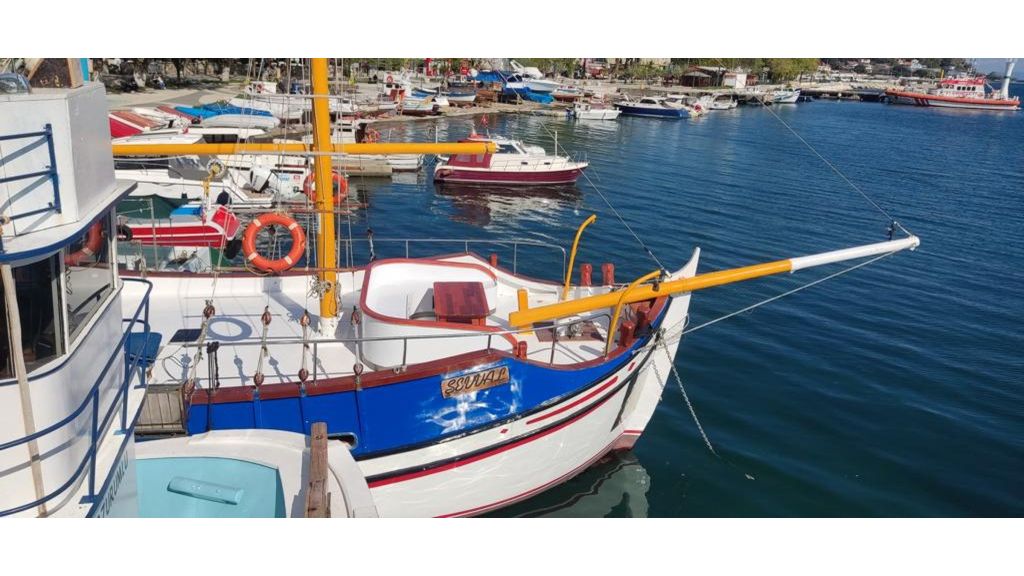 sevval for sale (013)