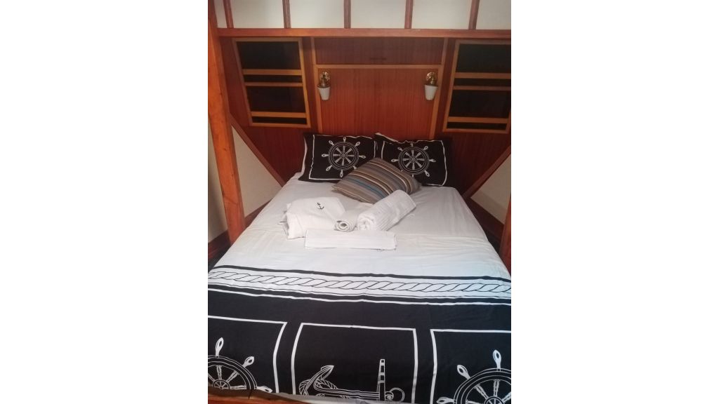 sevval for sale (014)