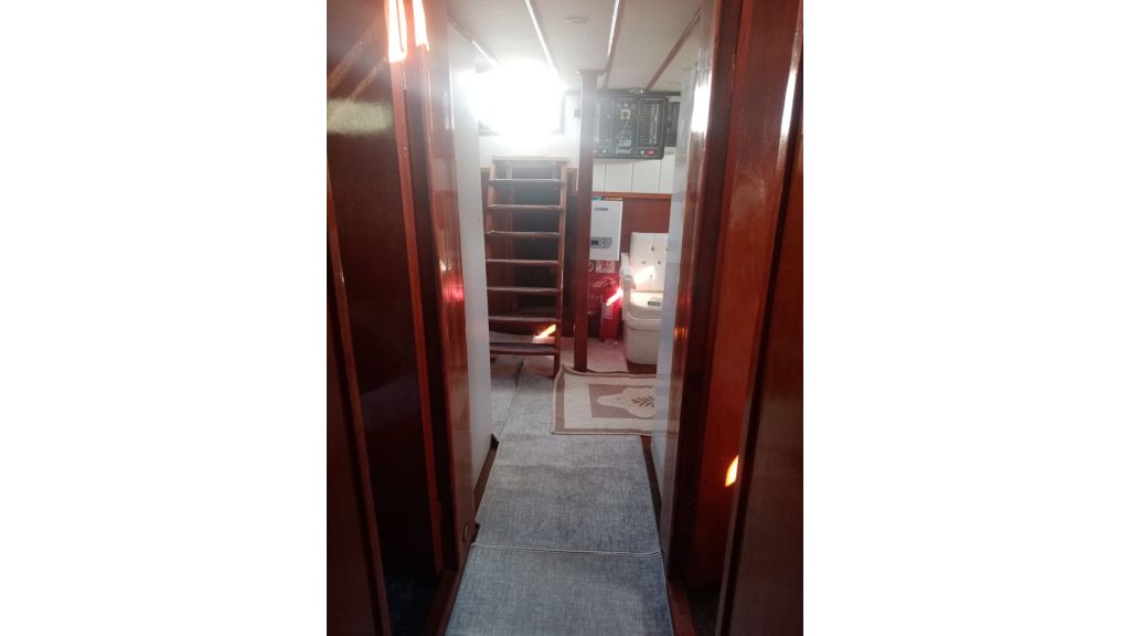 sevval for sale (015)