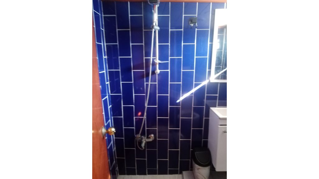 sevval for sale (016)