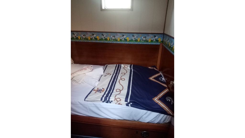 sevval for sale (017)