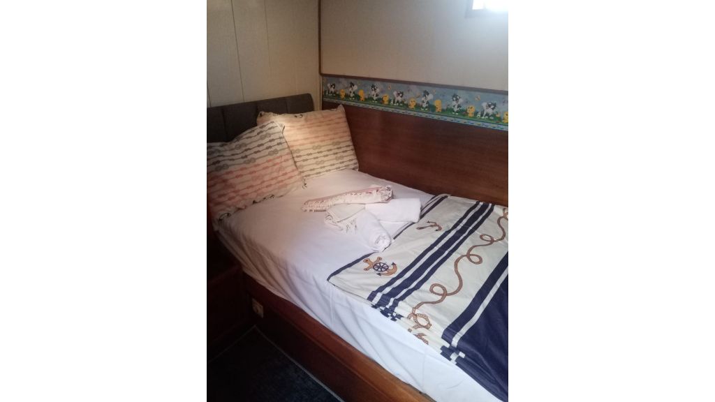 sevval for sale (018)