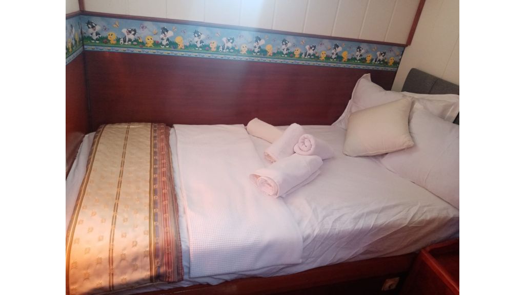 sevval for sale (019)