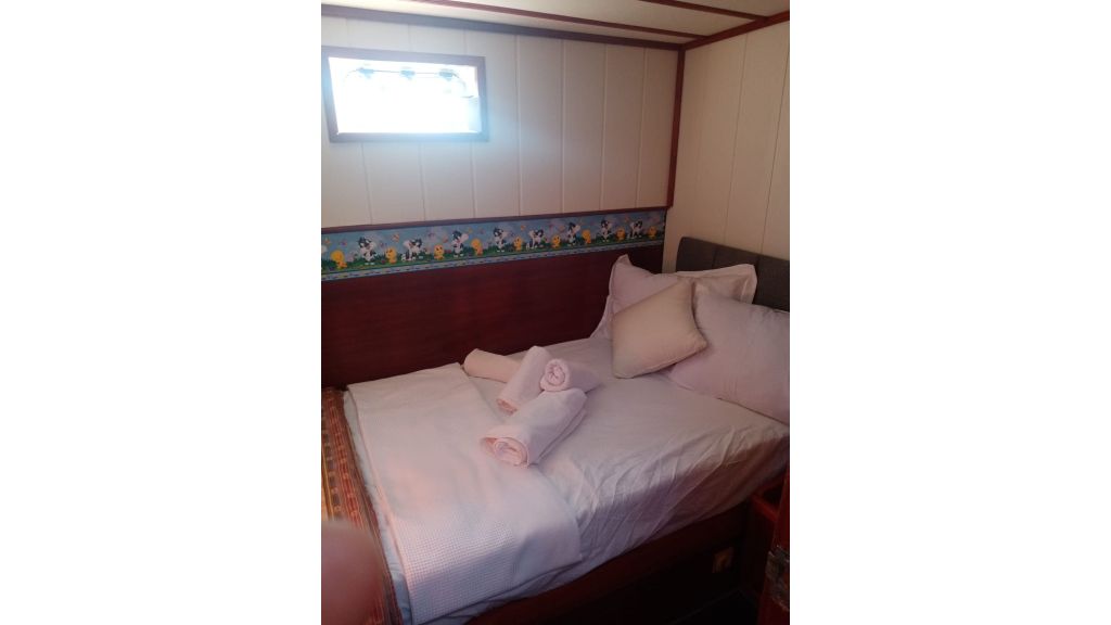 sevval for sale (020)