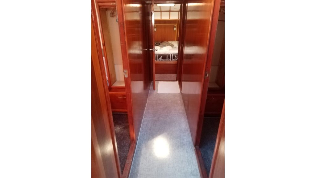 sevval for sale (021)