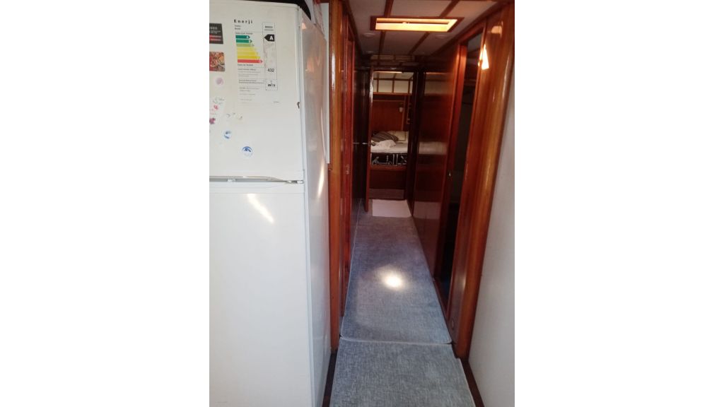 sevval for sale (022)