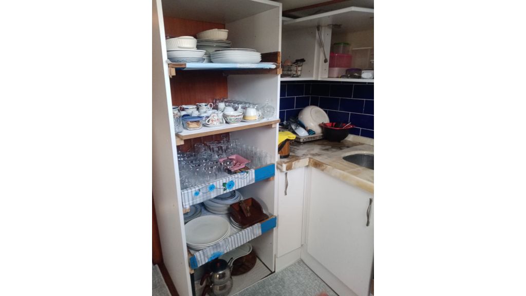 sevval for sale (023)