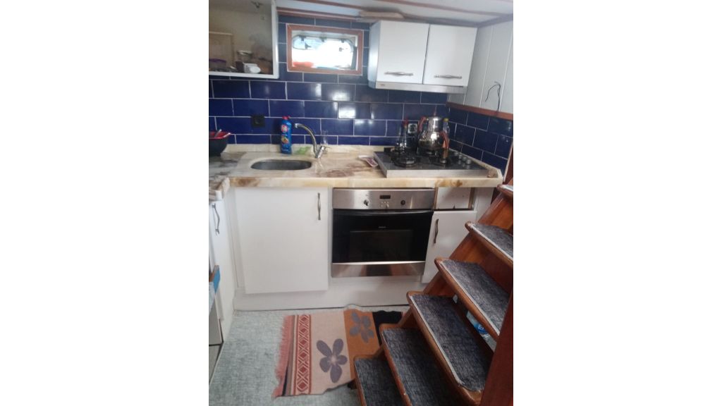 sevval for sale (024)