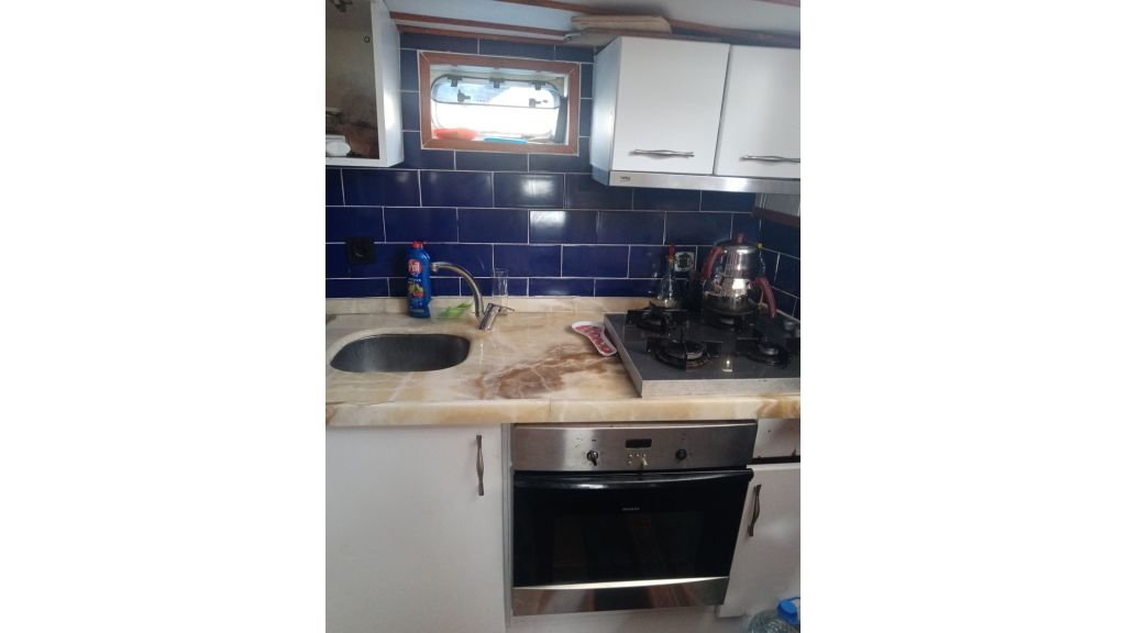 sevval for sale (025)