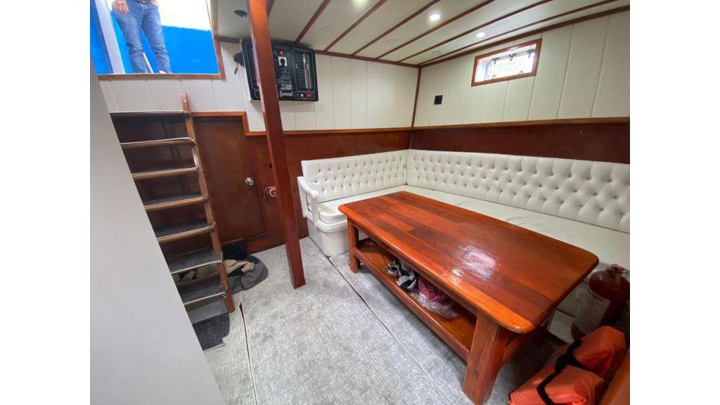 sevval for sale (026)