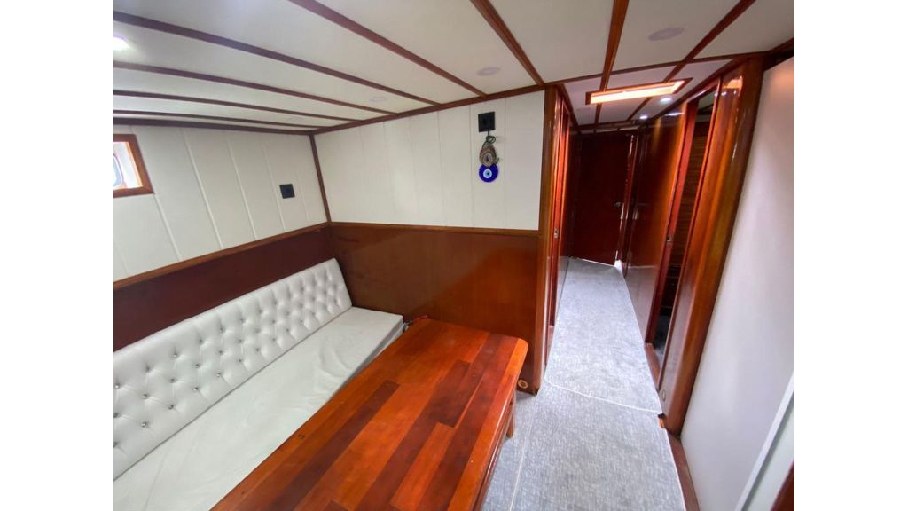 sevval for sale (027)