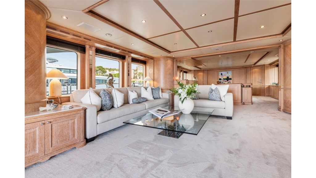SOHO (40)
