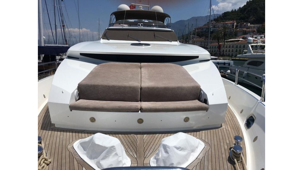 sunseeker 98 for sale (001)