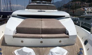 sunseeker 98 for sale (001)