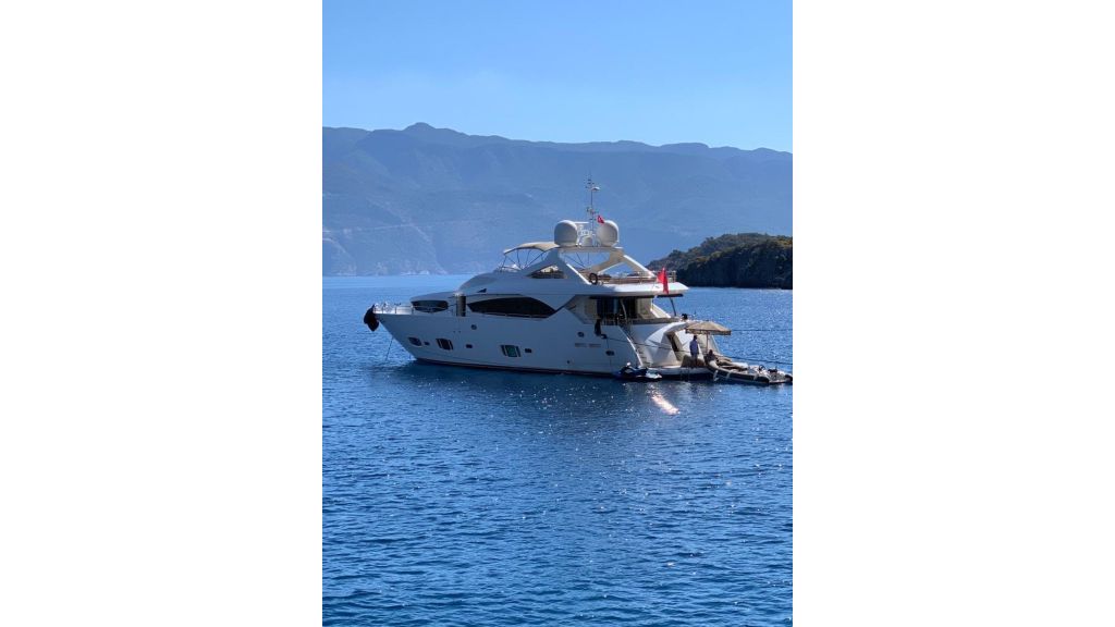 sunseeker 98 for sale (002) MASTER