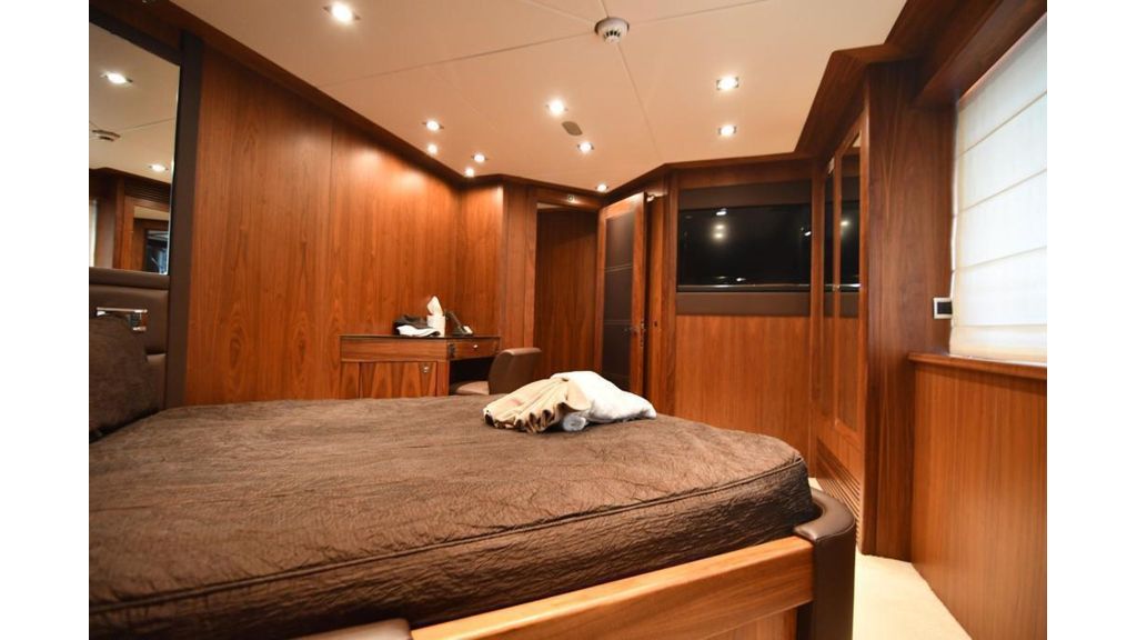 sunseeker 98 for sale (003)