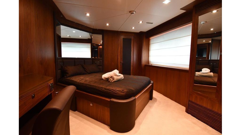 sunseeker 98 for sale (004)