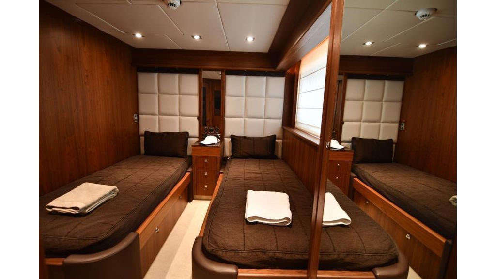 sunseeker 98 for sale (005)