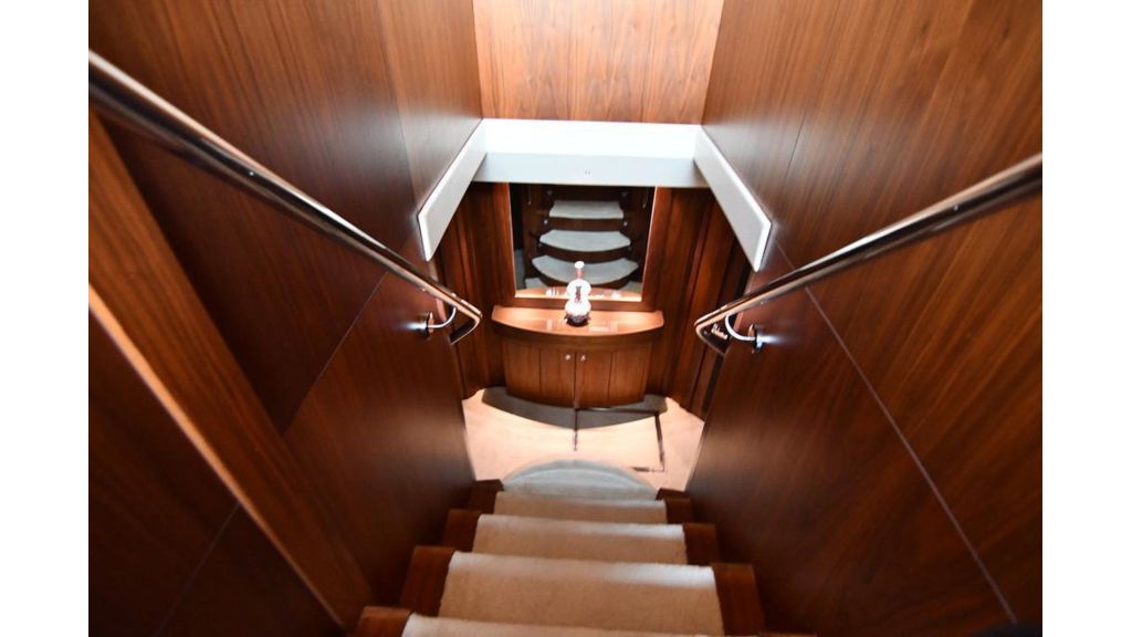 sunseeker 98 for sale (006)